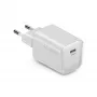 STEP BY STEP SBS 65W 1c bel stenski polnilnik USB-C
