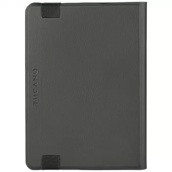 TUCANO Lato Folio ovitek za Amazon Kindle Paperwhite 6./7. generacije – črn