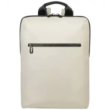 Tucano Gommo nahrbtnik za 15,6-palčni prenosnik / MacBook Pro 16-palčni siv