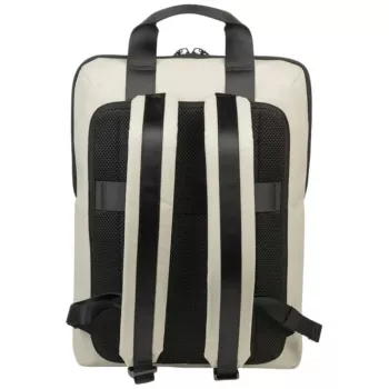 Tucano Gommo nahrbtnik za 15,6-palčni prenosnik / MacBook Pro 16-palčni siv