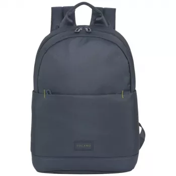 Tucano Nemo nahrbtnik za prenosnik 15,6 inch / MacBook Pro 16 inch, moder