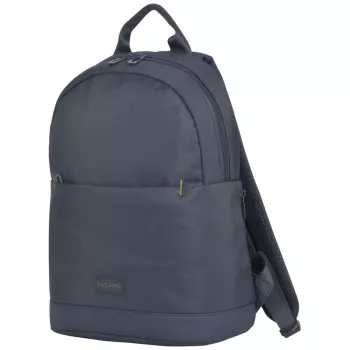 Tucano Nemo nahrbtnik za prenosnik 15,6 inch / MacBook Pro 16 inch, moder