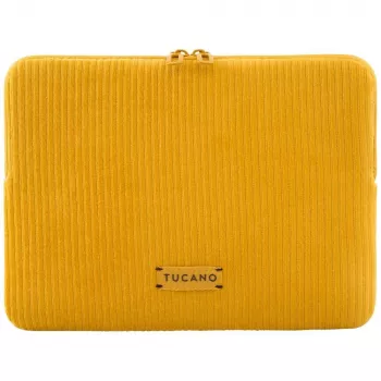 TUCANO Velluto 2 Sleeve 13 zaščitni ovitek za prenosnik MacBook Air/Pro 13