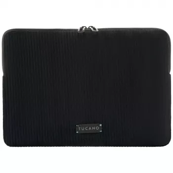 TUCANO Velluto 2 Sleeve 16 ovitek za prenosnik MacBook 16