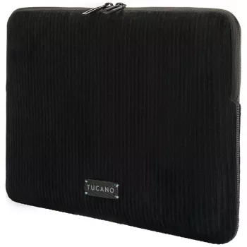 TUCANO Velluto 2 Sleeve 16 ovitek za prenosnik MacBook 16