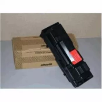 OLIVETTI B0740 originalna črna kartuša s tonerjem – PGL 2028, 15000 strani