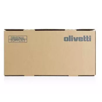 Olivetti B1125 originalna črna slikovna enota za laserski tiskalnik