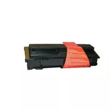 Olivetti B1228 črna kartuša s tonerjem – 15000 strani – za d-Copia 4513MF, d-Copia 4514MF, PG L2545, PG-L2645