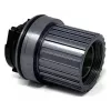 Elite prostotek Shimano Microspline