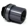 Elite prostotek Shimano Microspline
