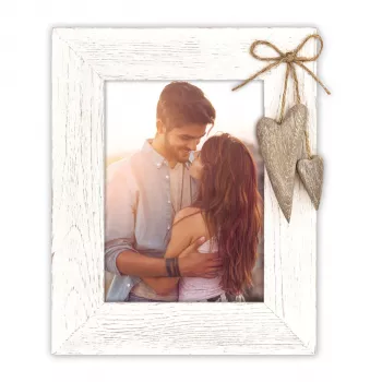 ZEP Lille bel lesen okvir 10x15 RE646W
