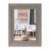 ZEP Munich Grey 13x18 lesen okvir za fotografije AA657G