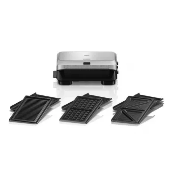 Braun SM5038 SMD močnostni induktor, 50 µH, 3,8 A, oklopljen