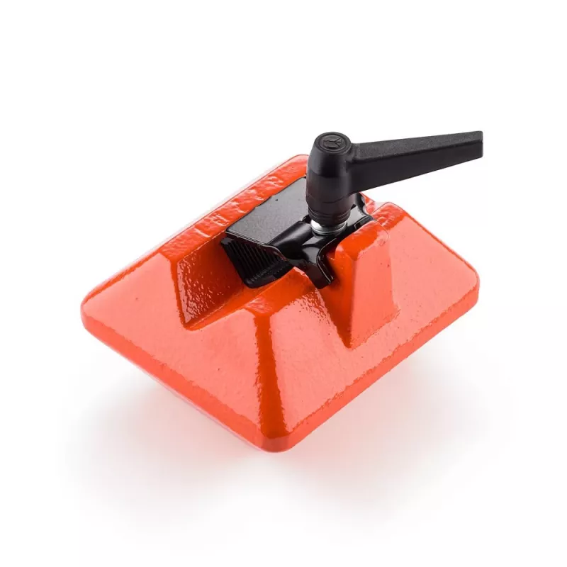 Manfrotto 022 protiutež 6,7 kg