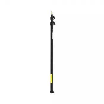 Manfrotto 099B podaljšek roke 150mm črn