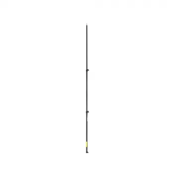 Manfrotto 099B podaljšek roke 150mm črn