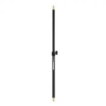 Manfrotto teleskopski steber 48-80 cm, 2 x 5/8 inch zatiča