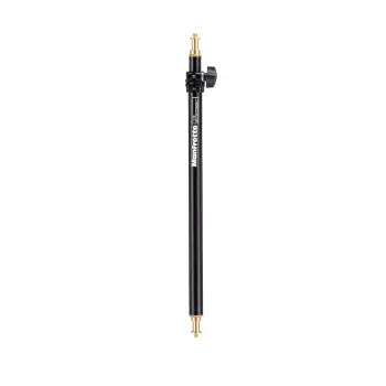 Manfrotto teleskopski steber 48-80 cm, 2 x 5/8 inch zatiča