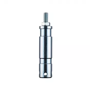 Adapter Manfrotto 28mm + M10