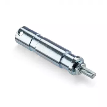 Adapter Manfrotto 28mm + M10