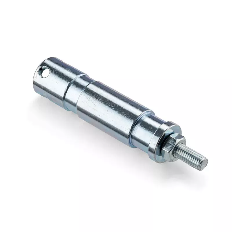 Adapter Manfrotto 28mm + M10
