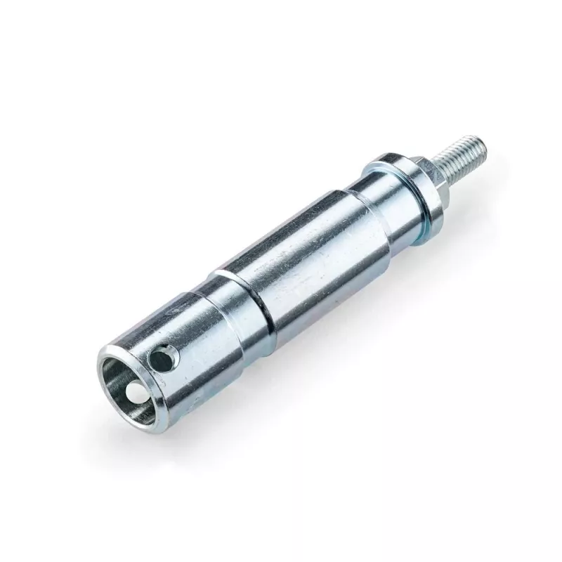 Adapter Manfrotto 28mm + M10