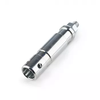 Manfrotto adapter 28mm + M12