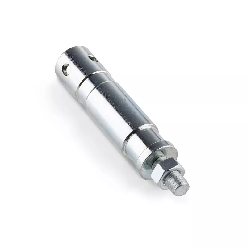 Manfrotto adapter 28mm + M12