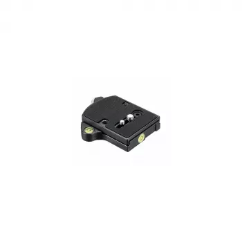 Manfrotto 394 adapter za plošče 410PL