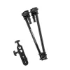 Manfrotto enojna zgibna roka 196B-