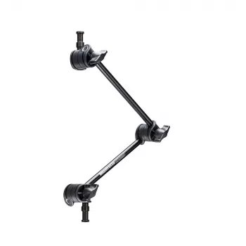 Manfrotto 196AB-2 mini krak enojni 2-delni