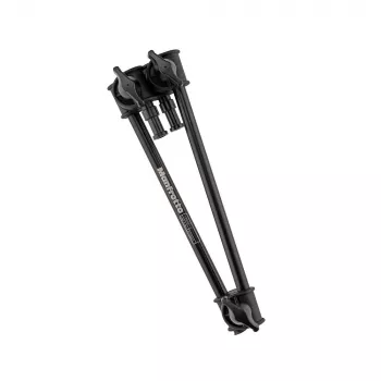 Manfrotto 196AB-2 mini krak enojni 2-delni