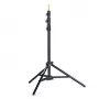 Manfrotto Compact stojalo - stativ