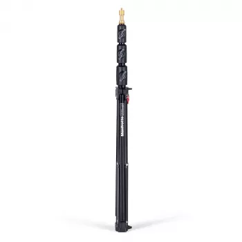 Manfrotto Compact stojalo - stativ