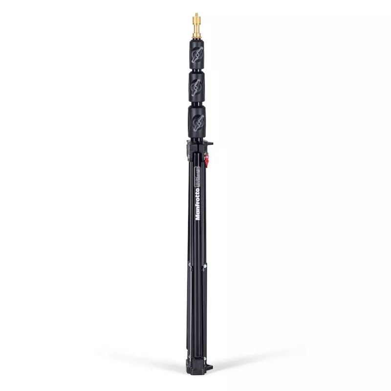 Manfrotto Compact stojalo - stativ