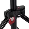 Manfrotto Compact stojalo - stativ