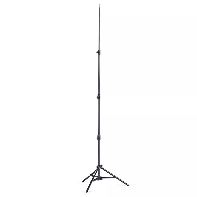 Manfrotto Compact stojalo - stativ