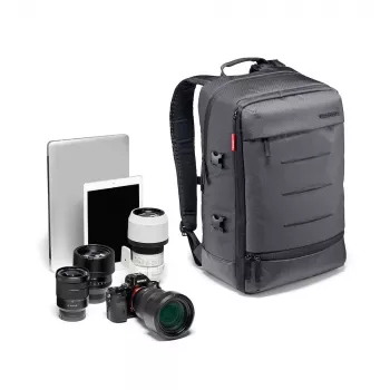 Manfrotto Manhattan Mover 30 nahrbtnik