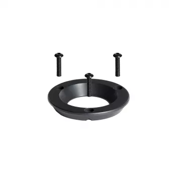 MANFROTTO adapter 75mm na 60mm za 535