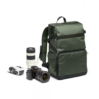 Manfrotto Street Slim nahrbtnik MB MS2-BP