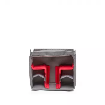 Manfrotto Street Slim nahrbtnik MB MS2-BP