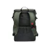 Manfrotto Street Slim nahrbtnik MB MS2-BP