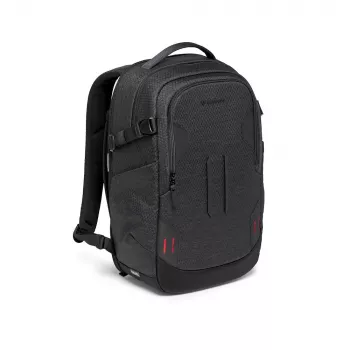 Manfrotto Pro Light II Backloader S kamera nahrbtnik