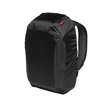Manfrotto Advanced III Compact nahrbtnik črn