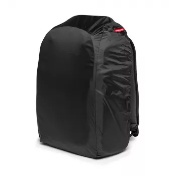 Manfrotto Advanced III Befree nahrbtnik