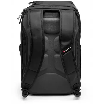 Manfrotto Advanced III Hybrid nahrbtnik
