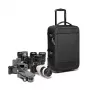 Manfrotto Advanced III torba s kolesi