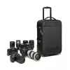 Manfrotto Advanced III torba s kolesi