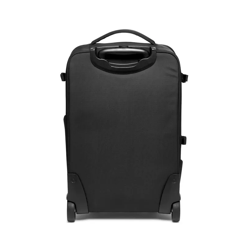 Manfrotto Advanced III torba s kolesi