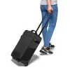 Manfrotto Advanced III torba s kolesi